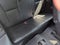 2022 Toyota Highlander XSE AWD (Natl)