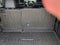 2022 Toyota Highlander XSE AWD (Natl)