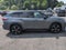 2022 Toyota Highlander XSE AWD (Natl)