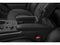 2022 Toyota Highlander XSE AWD (Natl)