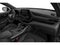 2022 Toyota Highlander XSE AWD (Natl)