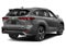 2022 Toyota Highlander XSE AWD (Natl)