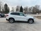 2022 BMW X5 xDrive40i Sports Activity Vehicle