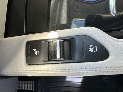 2020 Kia Telluride SX AWD