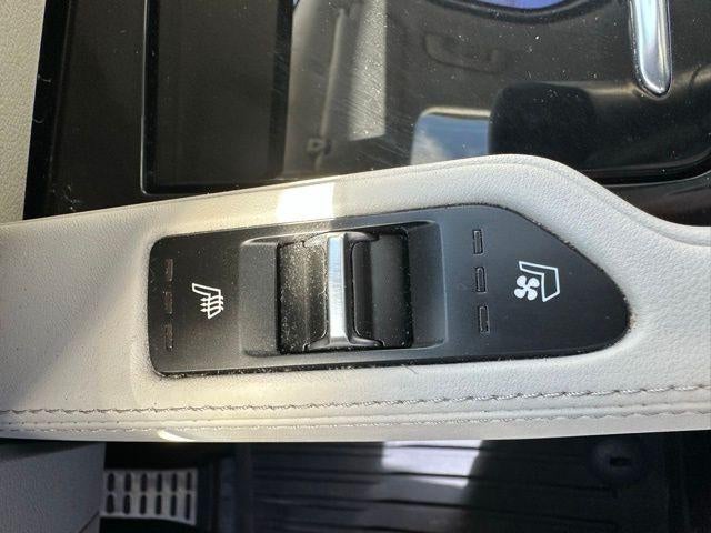 2020 Kia Telluride SX AWD