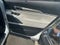2020 Kia Telluride SX AWD