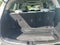 2020 Kia Telluride SX AWD