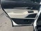 2020 Kia Telluride SX AWD