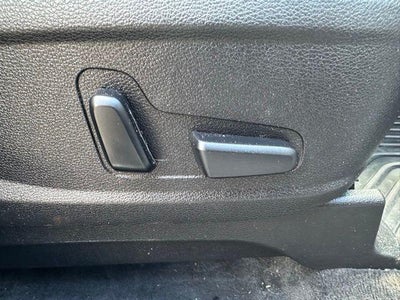 2020 Kia Telluride SX AWD