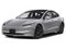 2024 Tesla Model 3 RWD *Ltd Avail*