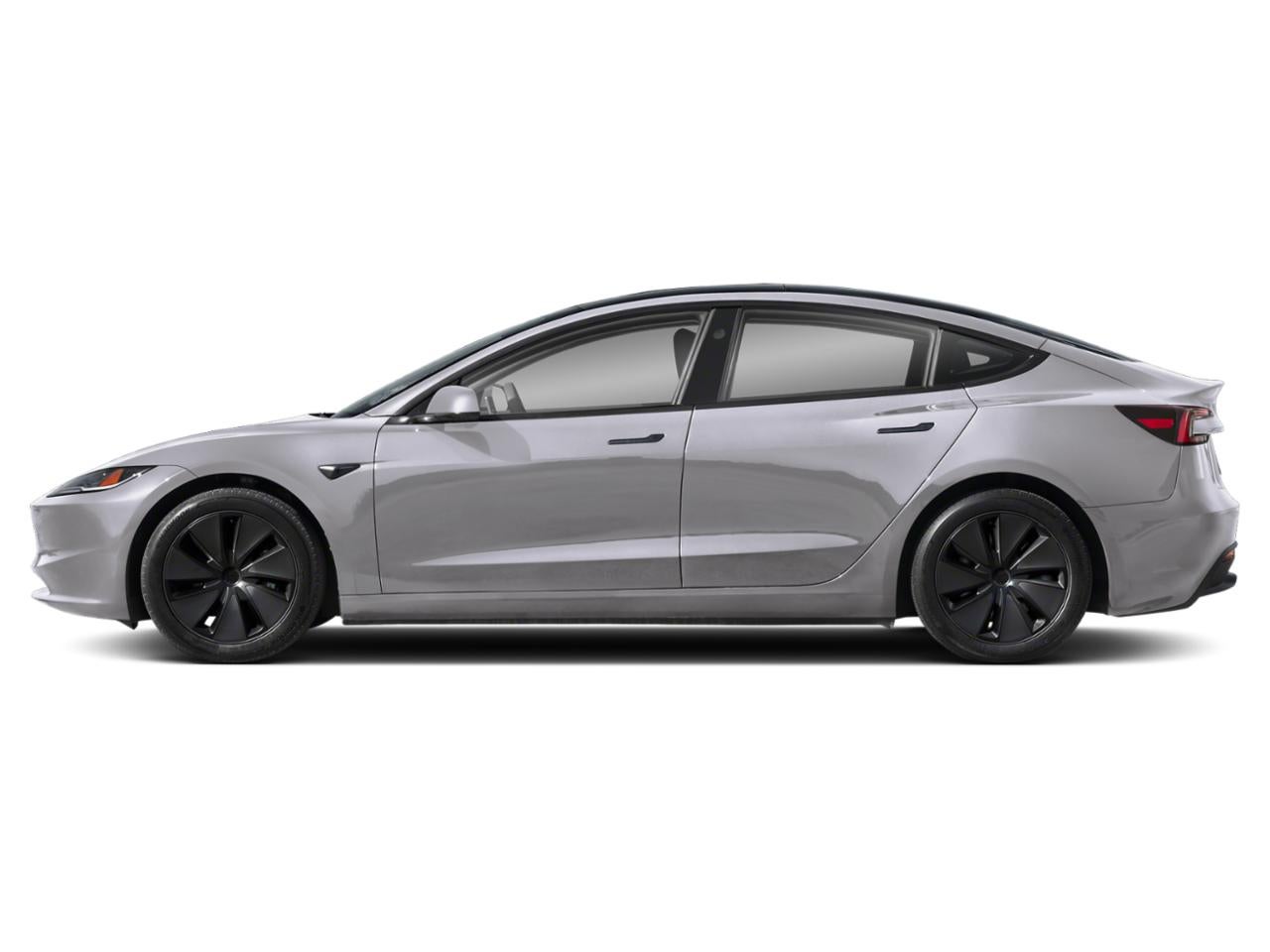 2024 Tesla Model 3 RWD *Ltd Avail*