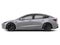 2024 Tesla Model 3 RWD *Ltd Avail*