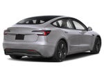 2024 Tesla Model 3 RWD *Ltd Avail*
