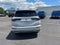 2025 Mitsubishi Outlander SE S-AWC