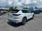 2025 Mitsubishi Outlander SE S-AWC