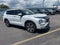 2025 Mitsubishi Outlander SE S-AWC