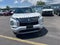2025 Mitsubishi Outlander SE S-AWC