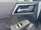 2025 Mitsubishi Outlander SE S-AWC
