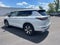 2025 Mitsubishi Outlander SE S-AWC