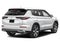 2025 Mitsubishi Outlander SE S-AWC