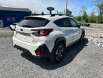 2025 Subaru Crosstrek Premium AWD