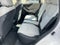 2023 Subaru Forester CVT