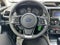 2023 Subaru Forester CVT
