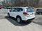 2023 Subaru Forester CVT