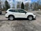2023 Subaru Forester CVT