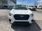 2023 Subaru Forester CVT