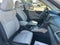 2023 Subaru Forester CVT
