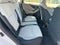 2023 Subaru Forester CVT