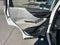 2023 Subaru Forester CVT
