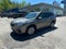 2020 Subaru Forester Premium CVT