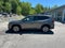2020 Subaru Forester Premium CVT