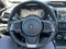 2020 Subaru Forester Premium CVT