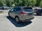 2020 Subaru Forester Premium CVT