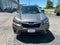 2020 Subaru Forester Premium CVT