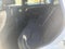 2016 Mazda Mazda CX-5 AWD 4dr Auto Sport