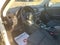 2016 Mazda Mazda CX-5 AWD 4dr Auto Sport