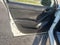2016 Mazda Mazda CX-5 AWD 4dr Auto Sport