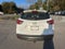 2016 Mazda Mazda CX-5 AWD 4dr Auto Sport