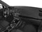 2016 Mazda Mazda CX-5 AWD 4dr Auto Sport