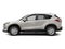 2016 Mazda Mazda CX-5 AWD 4dr Auto Sport