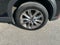 2020 Mazda Mazda CX-5 Grand Touring AWD