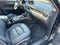 2020 Mazda Mazda CX-5 Grand Touring AWD