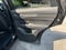 2020 Mazda Mazda CX-5 Grand Touring AWD