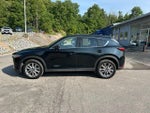 2020 Mazda Mazda CX-5 Grand Touring AWD