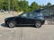 2020 Mazda Mazda CX-5 Grand Touring AWD