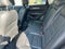 2020 Mazda Mazda CX-5 Grand Touring AWD